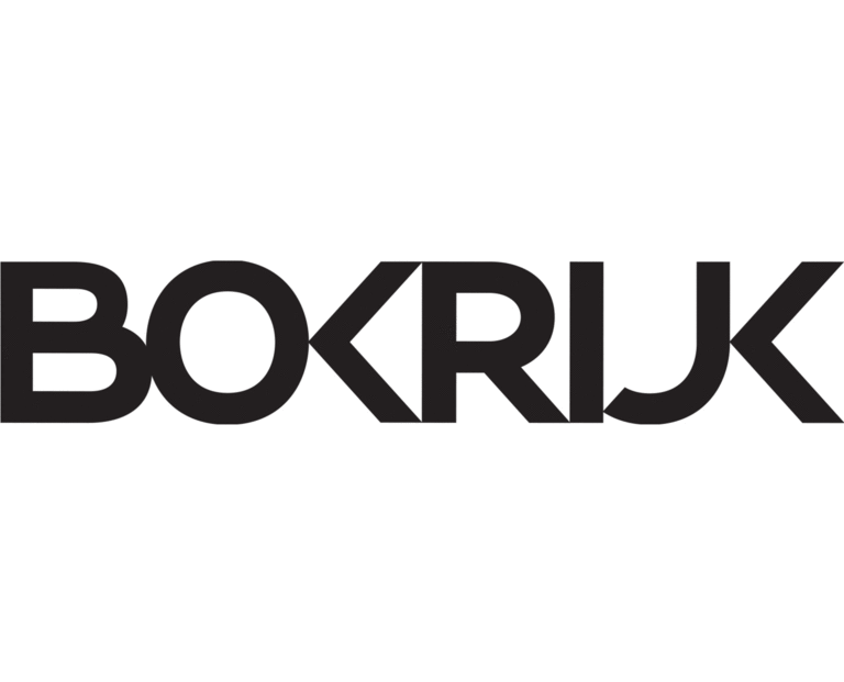 bokrijk_logo