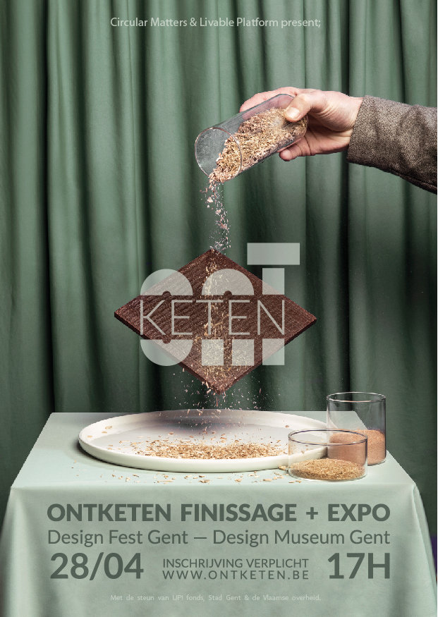 ONTketen_Finnisage_expo_partners