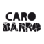 Carrobarro_logo
