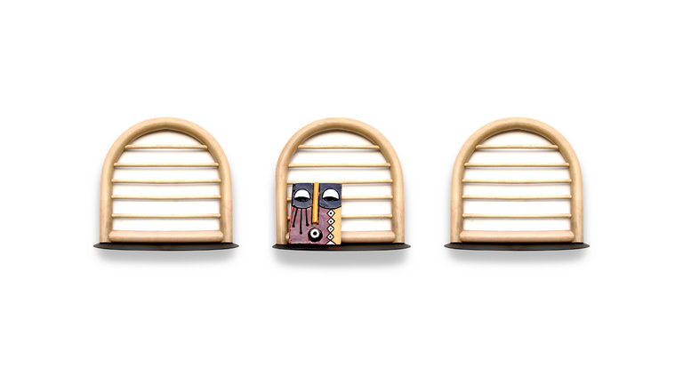AYA_shelves_4.jpg AYA_shelves_4.jpg