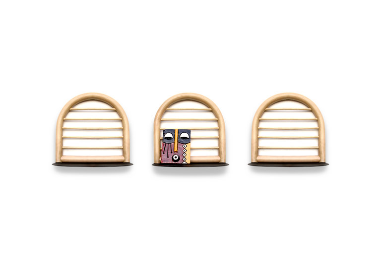 AYA_shelves_4 AYA_shelves_4