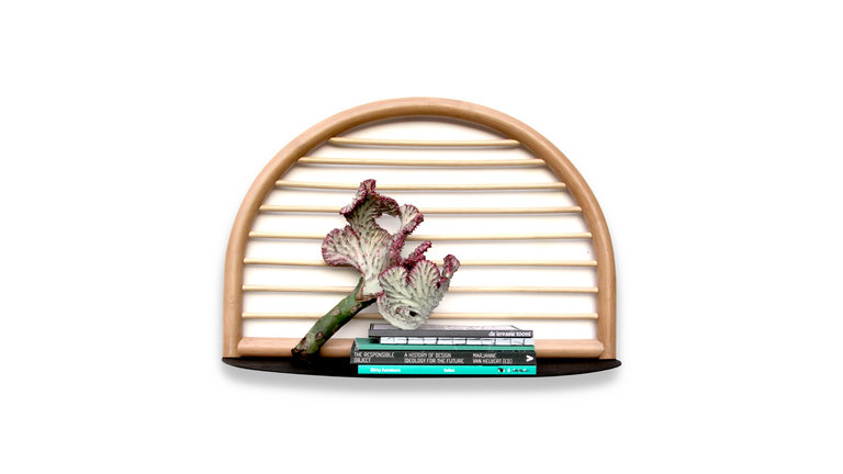 AYA_shelves_1.jpg AYA_shelves_1.jpg