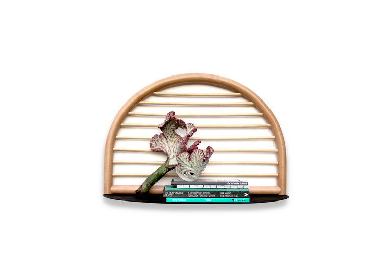 AYA_shelves_1.jpg AYA_shelves_1.jpg