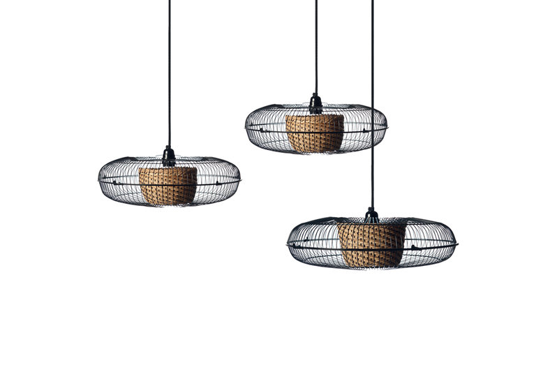 FAN_Hang_black.jpg FAN_Hang_black.jpg