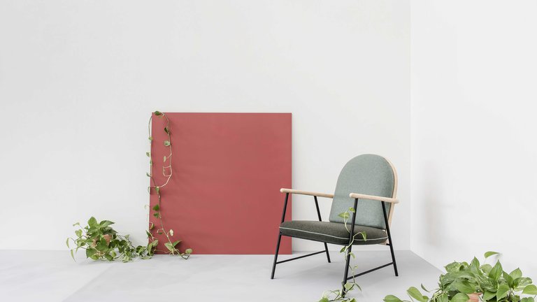 AYA_lounge_chair_4.jpg AYA_lounge_chair_4.jpg