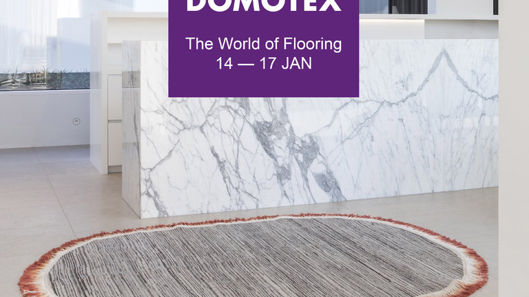 DOMOTEX_jan.jpg DOMOTEX_jan.jpg