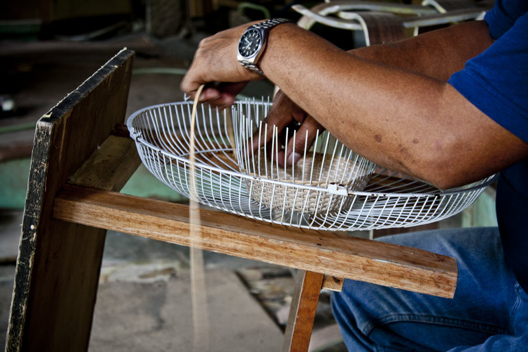 FAN_weaving2