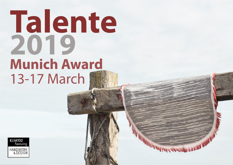 Talente2019_ROPE_01