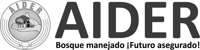 logo_AIDER_Oficial