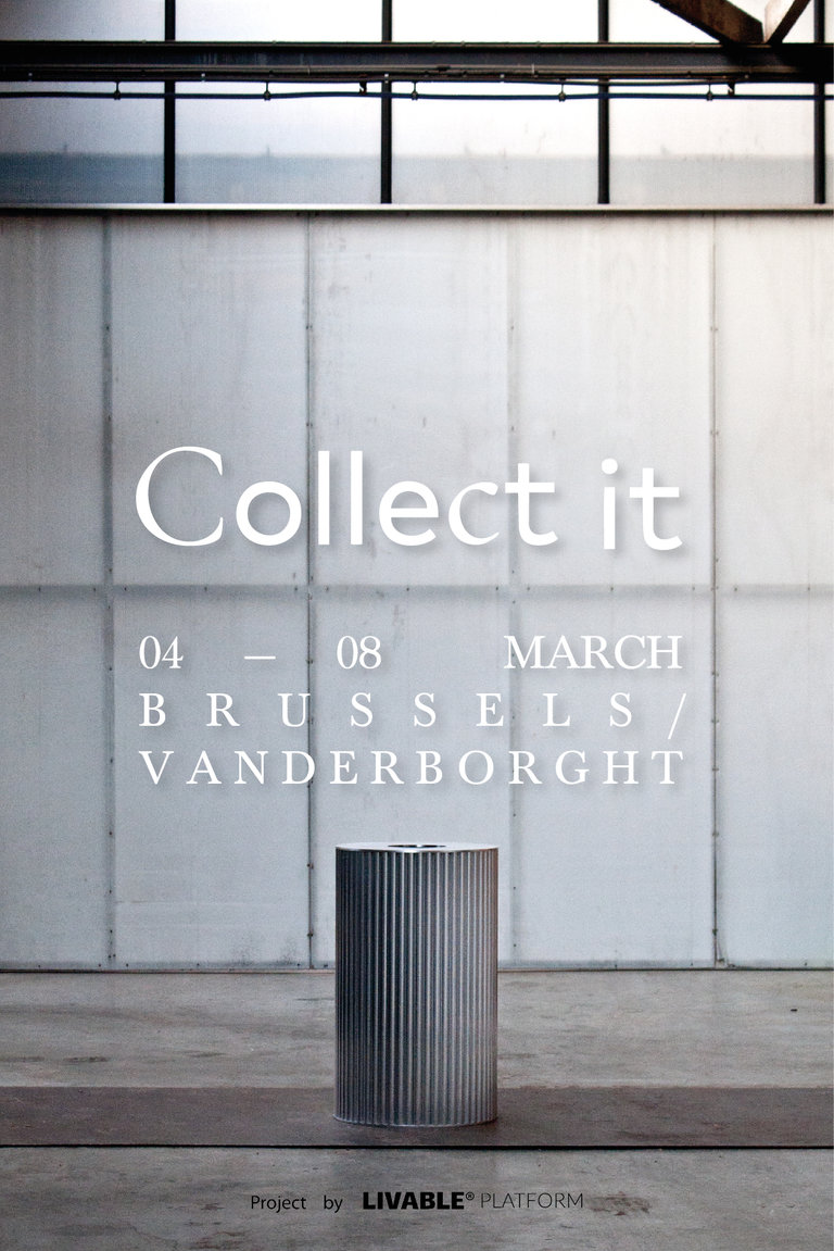 Collect_IT_Invitation_01