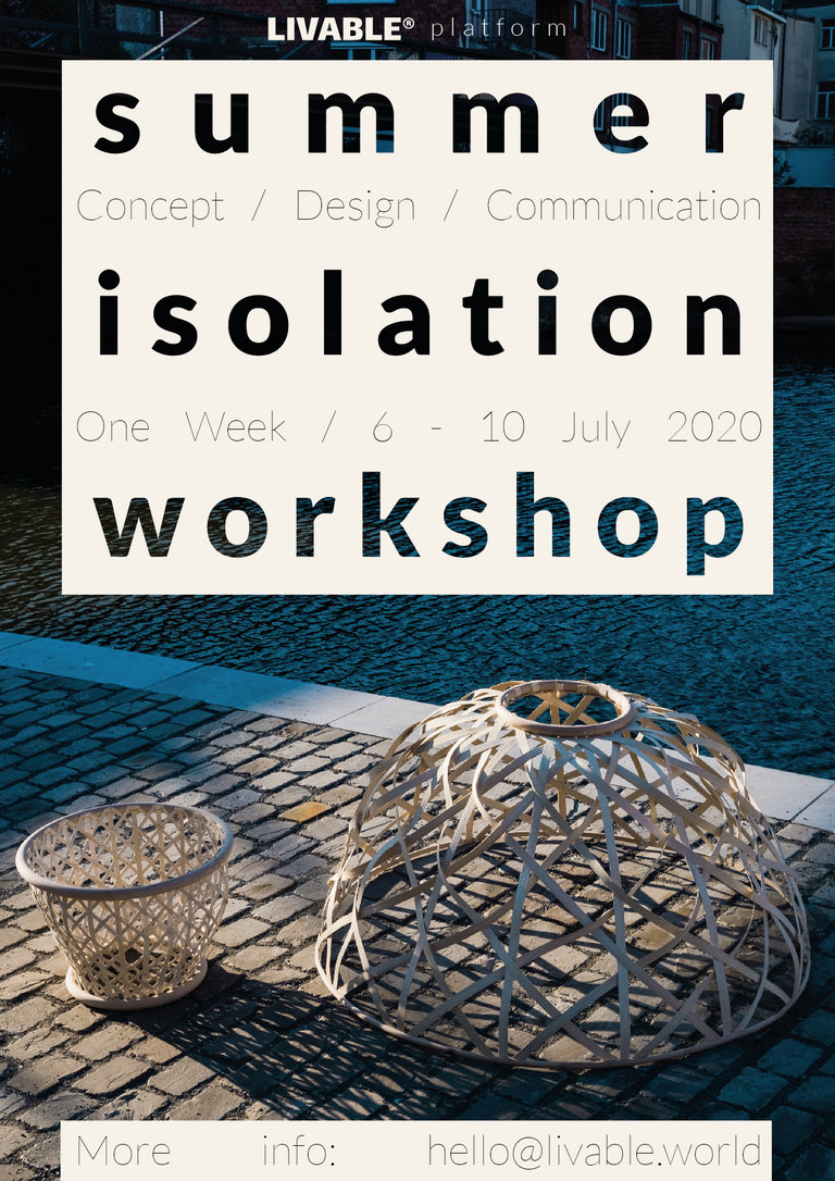 ISOLATION_SummerWorkshop_13