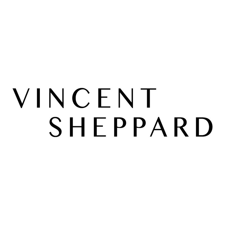 Vincent_Sheppard_logo_jpg