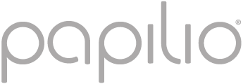 logo_papilio_new