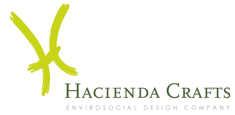 HAcienda_01