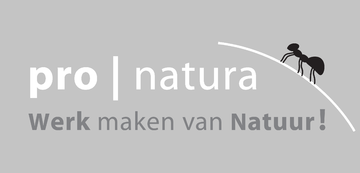 logo_Pro_Natura_grey_01
