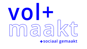 logo_volmaakt logo_volmaakt