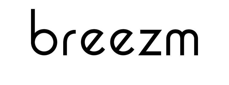 Logo_Breezmm