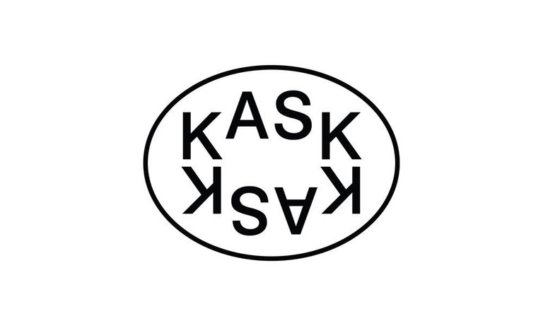 kask_logo