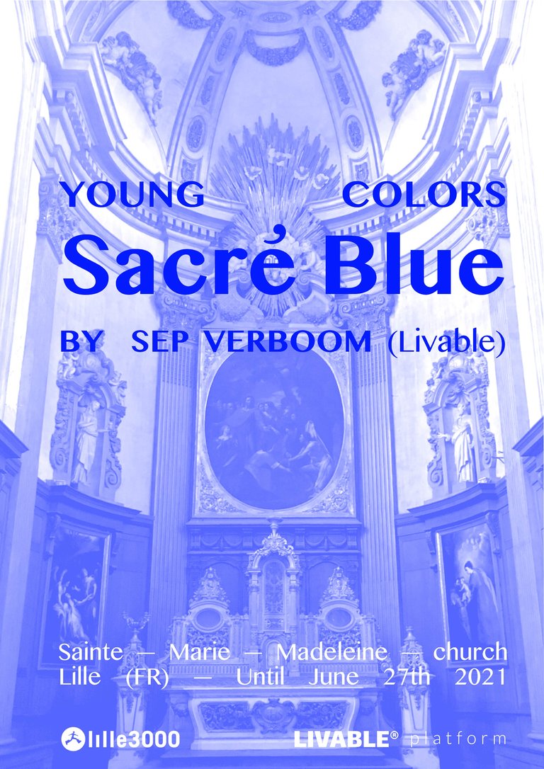 SacreBlue_Invitation_Final_01 SacreBlue_Invitation_Final_01