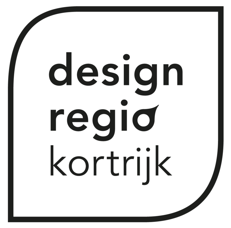 DRK_Logo_zwart_pdf_01