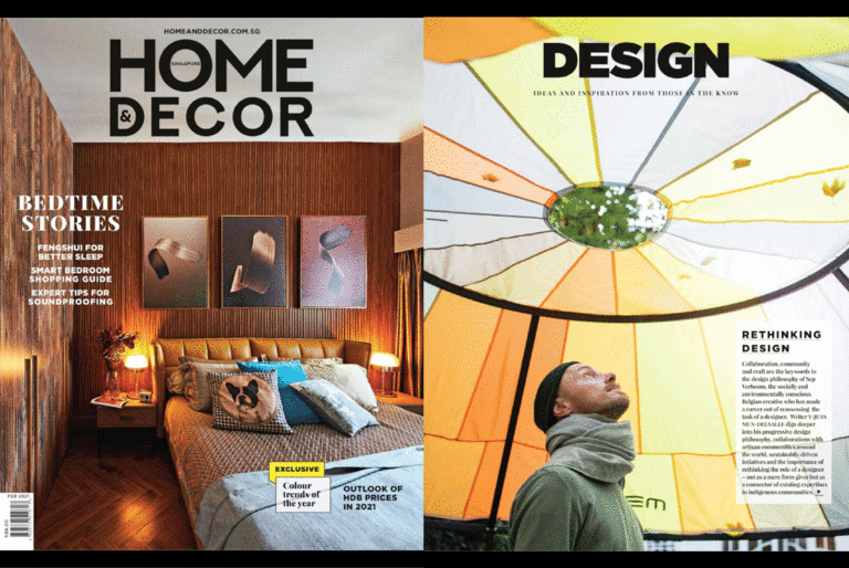 Home_Decor_Feb_21_Design_Spotlight_Sep_Verboom