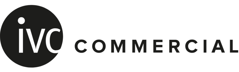 IVC_logo