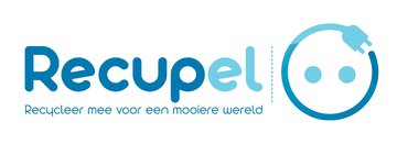 recupel_logo_liggend_base_nl