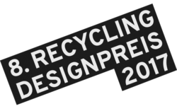 Recycling_designpreis_grey