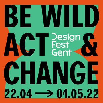 20220216_Design_Fest_Gent_Campagnebeeld_Web_Square2