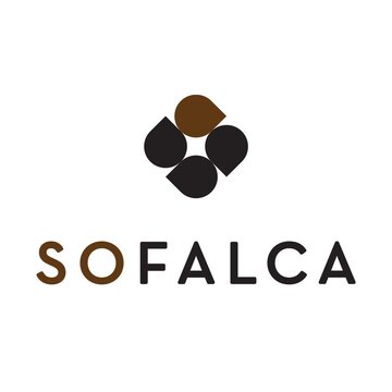 sofalca_logo