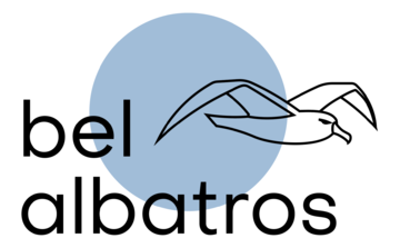 BelAlbatros