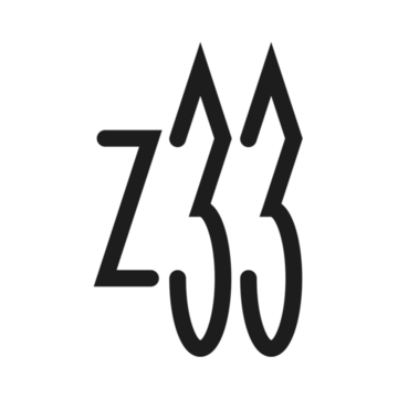 Z33_logo