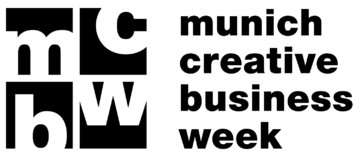 MCBW_Logo