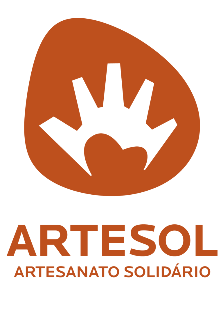 Artesol_website_01
